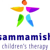 Sammamish Children's Therapy