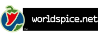 WorldSpice