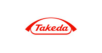 Takeda pharmaceuticals india private limited