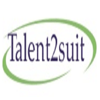 Talent2suit
