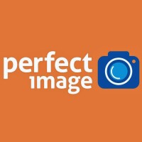 Perfect Image Camera Repair