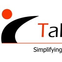 Talentsparc consulting