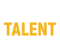 Talent hunters consulting
