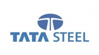 Tata steel turkey