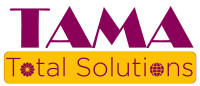 Tama systems india private limited
