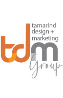 Tamarind designs ltd