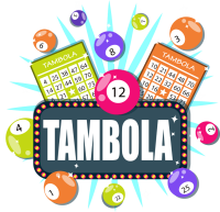 Tambola solutions