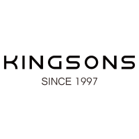 The kingson group limited