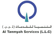 Al tanmyah services (l.l.c)