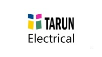 Tarun electricals - india
