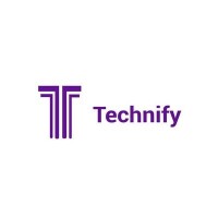 Technify technologies, inc.