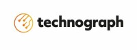 Technograph limited