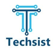 Techsist technologies