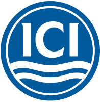 ICI Americas Inc