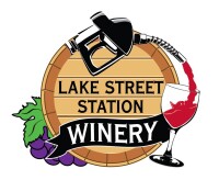 Lake Street Station Winery