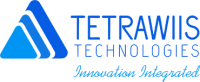 Tetrawiis technologies private limited