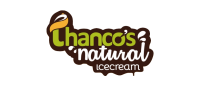 Thancos natural ice creams