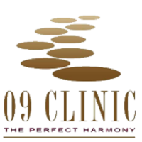 09 clinic kuwait