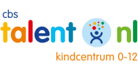 Kindcentrum Talent.nl