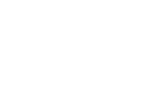 The bioscope independent cinema