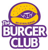 The burger club