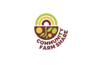 The community farm