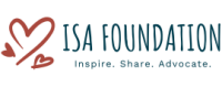 Isa foundation