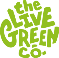 The live green company