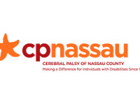 United Cerebral Palsy of Nassau