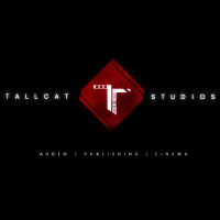 TallCat Studios