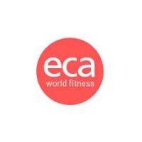 ECA World Fitness