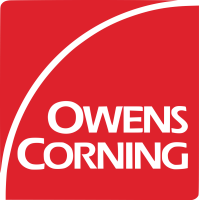 Owens Corning usine de Candiac