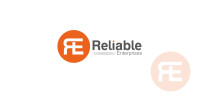 Reliable Enterprises