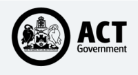 ACT Government - Education & Training Directorate