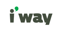 iWay Media Interactive