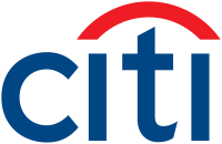 Citi Group Global Services (Citibank), Chennai
