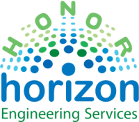 Timeless horizon engineering software solutions