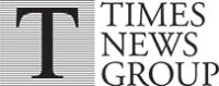 Times news group