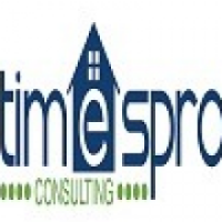 Timespro consulting llp