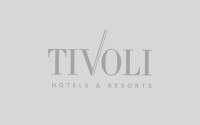 Tivoli hotel & apartments