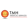 Tmh medical services, llc