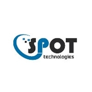 Top spot technologies