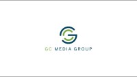 Touch screen media group