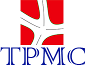 Tpmc -  leadership development solutions & organization performance improvement consulting