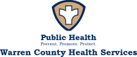 Warren County Board of Health