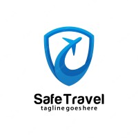 Travel safety