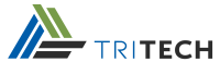 Tritech enterprises