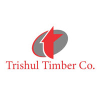 Trishul timber co
