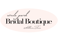 Circle Park Bridal Boutique