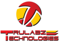 Trulabz technologies pvt. ltd. - india
